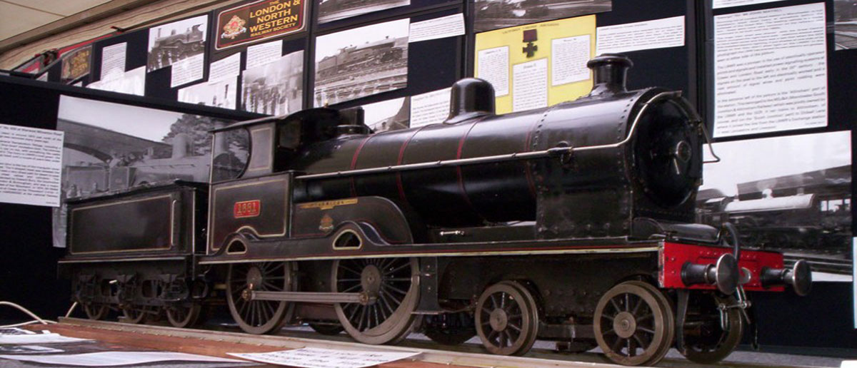 LNWR-Soc-MMEE18Oct14-1200 LNWR-Soc-MMEE18Oct14-1200